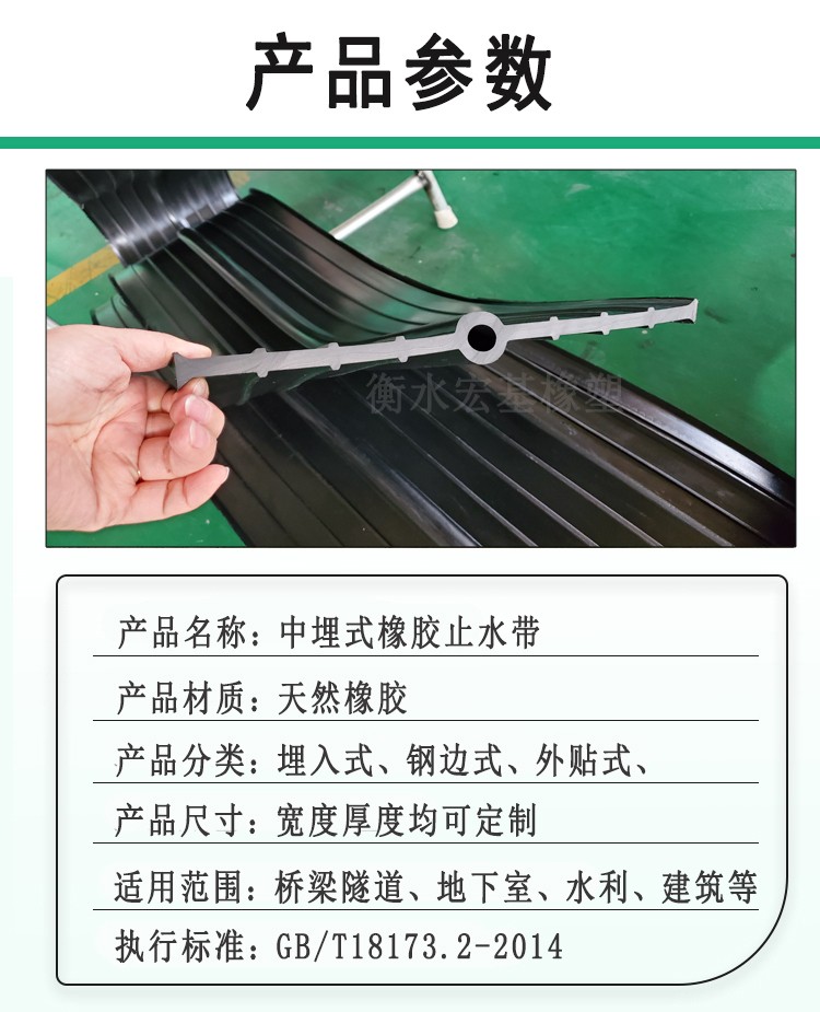 ʽzֹˮa(chn)Ʒ1.jpg